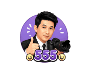 845554452