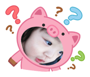 845554463