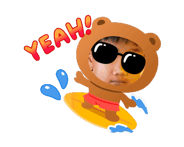 845554563