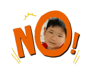845554564