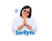 845554650