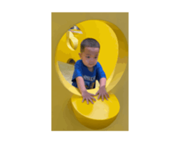 845554672