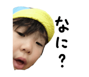 845554849