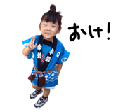 845554854