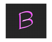 845554921