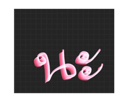 845554927