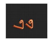 845554931