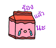 845555032