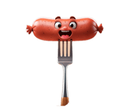 845555136