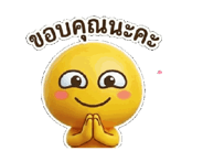 845555142