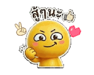 845555144