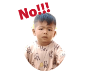 845555316