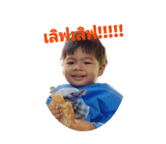 845555317