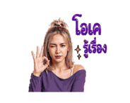 845555460