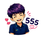 845555483