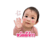 845555561