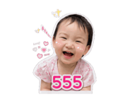 845555562
