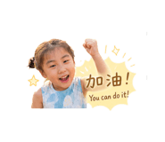 845555783