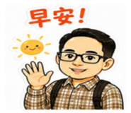 845556129
