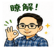 845556135