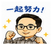 845556141