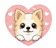 845556419