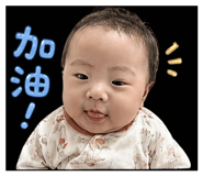 845556434