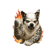 845556599
