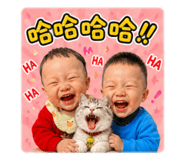 845556663