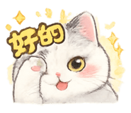 845556898
