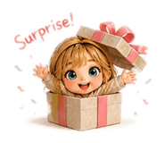 845556978