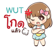 845559906
