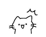845561250