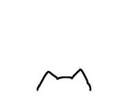 845561251