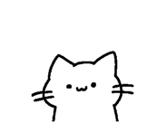 845561253