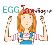 845562015