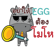 845562026