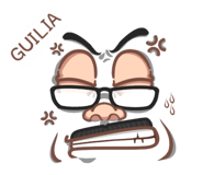 845563366