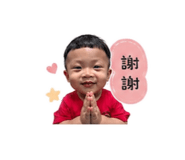 845565996