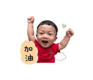 845565999