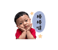 845566000