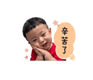 845566010