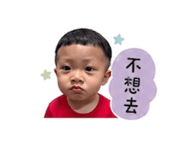 845566013