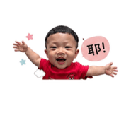 845566014