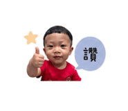 845566016
