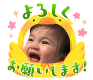 845566886