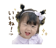 845566891