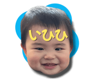 845566943