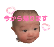 845566960