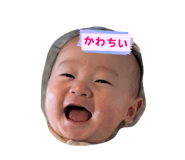 845566968